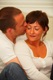 Couples Intimacy help 90066, 90404, 91364, 90025, 90028, 90026, 90024, 90036, 90046, 90049, 90292, 91403, 91302